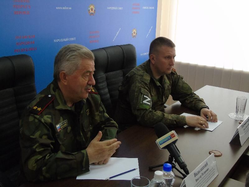 � �������� ������ ���������� ������� ��������� ��������������� ���� �� � ����������� ��������� ������ ���