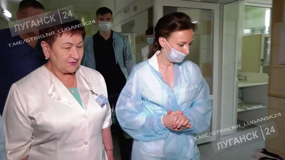 ����� ���� ��������� ����������� � ��������������� ������� ��������, ��� ������������ �������� �������� ���� � ������������� ����������