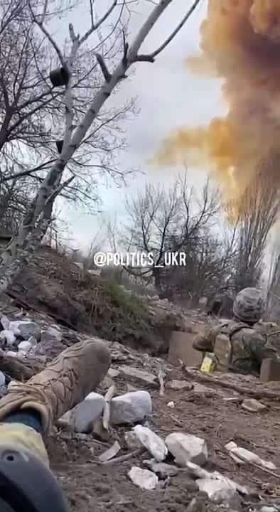 "�� �����, �� �". ���������������� ������� ������� ��� ����� ������� �� ������, ������� ��� ������� ������� �� ������ "����" � �������������