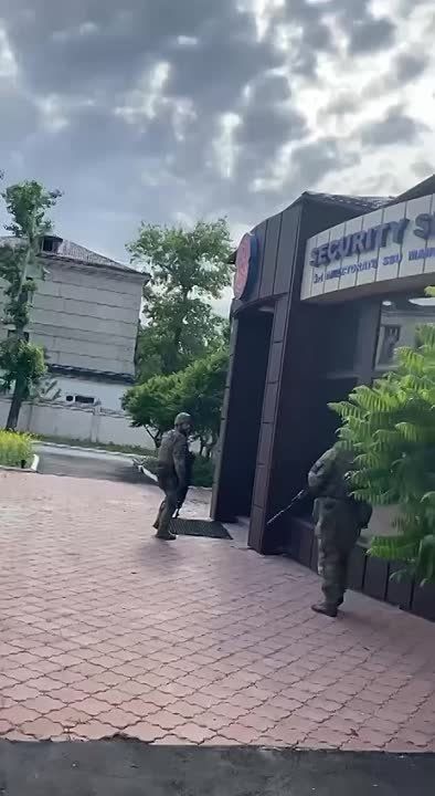 ��������� �������� ����� ��������� �������������