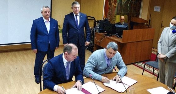 ���� � �������� �������� ����������� ��������� ���������� � ��������������