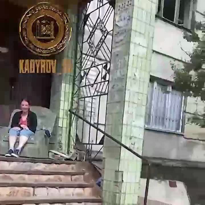 ��������� �������� ������������� ���������, �� ���� ������� ������ �������