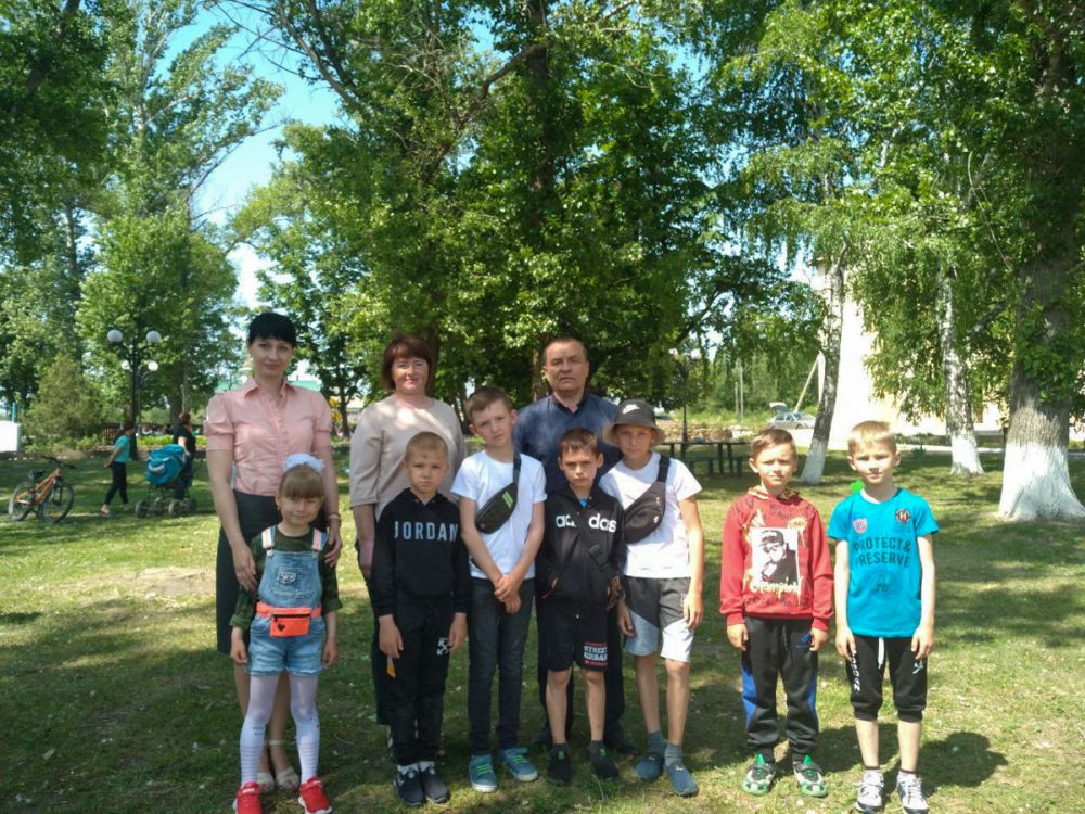 � ��������������� ������ �������� ������� ������� � ������������ � �������������� ��� ������ �����