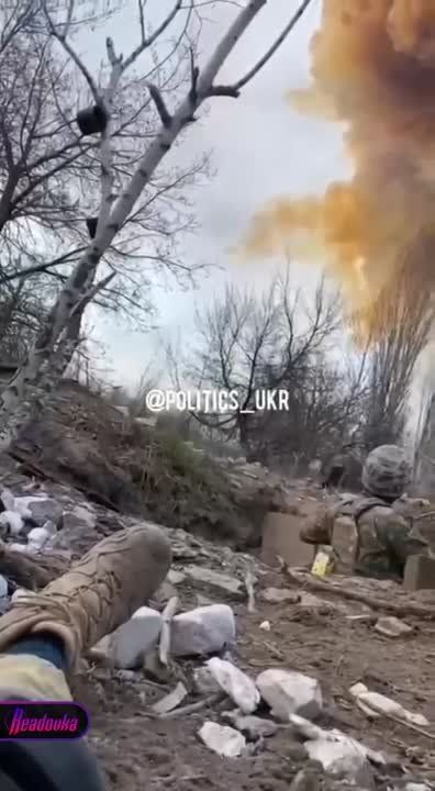 ��� �� ����?� � ������� ��� �������, ��� � ���� ����������� ������ ��������� ����� ������, ����������� �� ������������ �� ��������� ����� � �������������