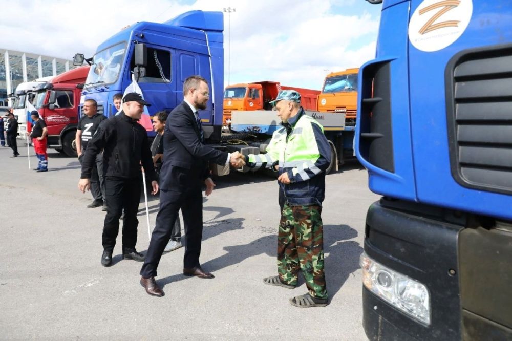 ����������� � ������� �� ������� ��������� ������� � ������ ���������