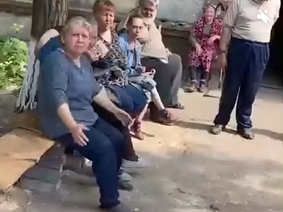 ������� ������� ���������� ������������. �����