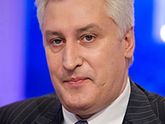 ���������� �������� ������� ��������� � ������ �������� �� �������