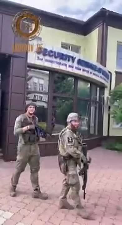 ����� ��������� ���������� ������ ������� ������ � ������ �������� �������������, ������� ������ ������������� ���������� ������ ������������ �������