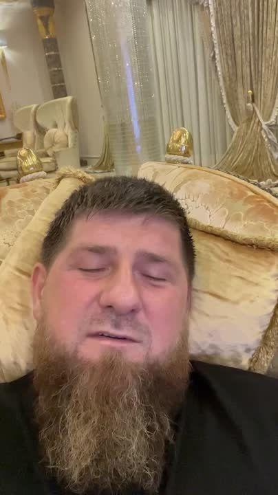 ��������� ����� ��������� ���������� ������� �������� �� ������ �������������