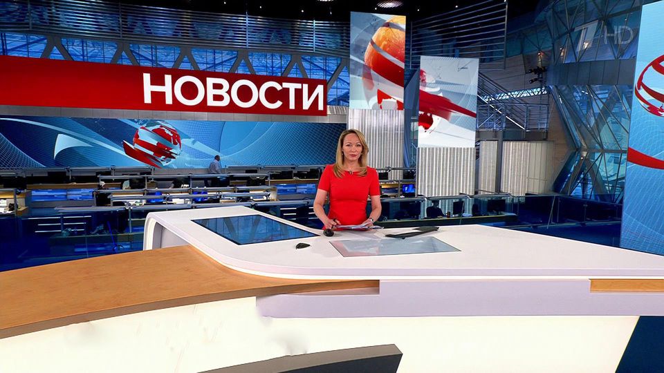 ������ �������� � 13:00 �� 31.05.2022