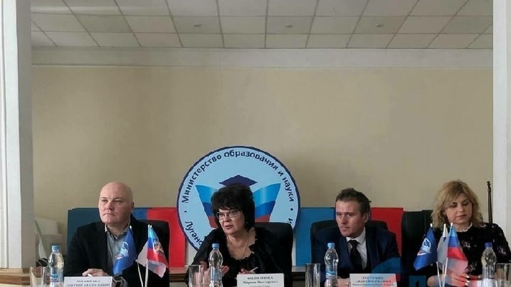 ����� ���� ����� ����� �� ��� ����������� � ������ � 2022 ����