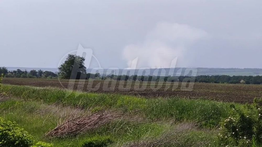 ������� ������, ��� ���������� ���������� ����, ��� ������������ �� ����