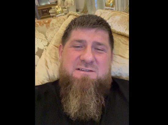 ������� ������, ��� "��������� �������� ������������� ���������"