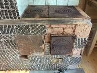� ������� ���� ������� ������� ���������� ������� �����