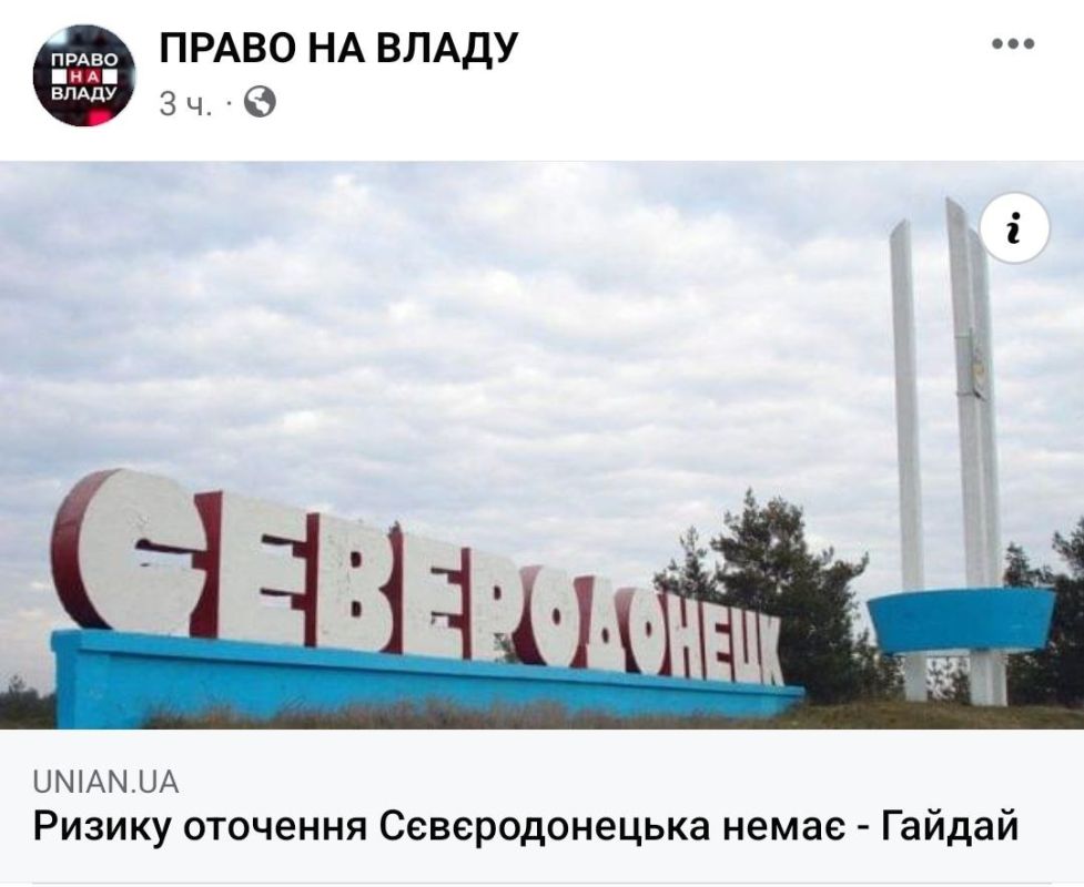 ������� �� ������� ��� "������ ��������� ������ ������ ��� ������������� ���" ������� ��� ���� � ������������� ���������� �����)) �� ����� �� ��� �������� ���� ����)