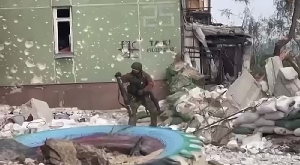 ������� ��� � ����� ����� �������������