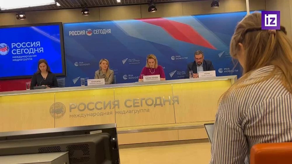 ����� ������ ���������� ����� ��������� ��������� ��� ����� ����� ��� ������ �� ��� � ���, ������� ������� ��������� �� ����� ������-������