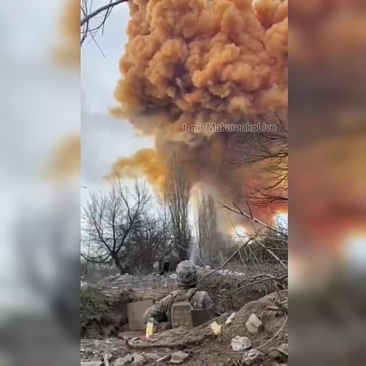 ������������ ������� �������