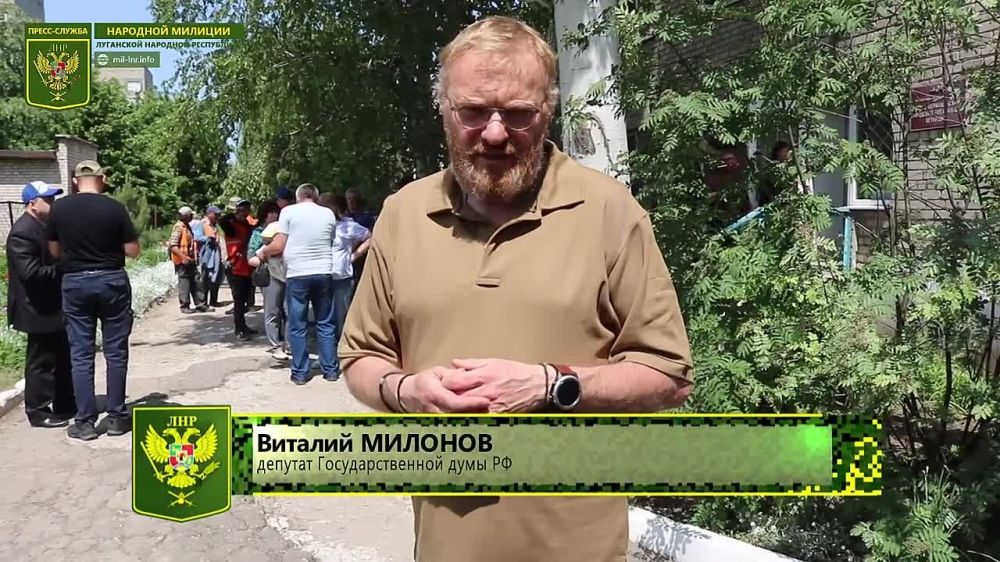 ������� ������� �� ������� ������� ������� ����������