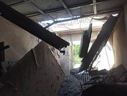 � ��������� ���������� ����������� ��������� ������, ������ ��������� ������������ 29 ���������