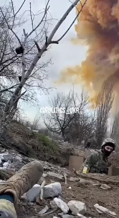 �� ��������� ����� � �������������, ������� ��������� ��� ��������� ���, ��������� ������� � ����������, ��������������, � ������� ��������