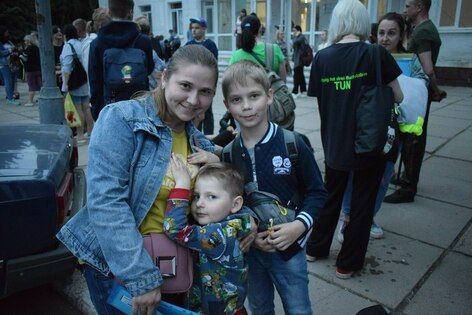 ������ �� 130 ���� ������� ����������� ����������� �� ����� � ��������� ������� � ���