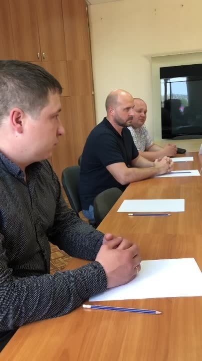 �������� �� ��������� ���������� ����������� � �������� � ��������������� ����������� ��������� ������ ���