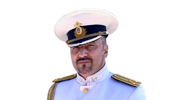 �������� ��������: ������ ���������� ��� � ��������, � ������������ ���� ������������ ������ � ��������