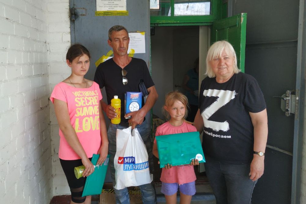 ������� ���� ����������� � �������������� ������� �������� ����� �������� ������