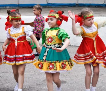 ����������� � ��������������� ����������� ������ � �������� ���������� � ���� ������ �����