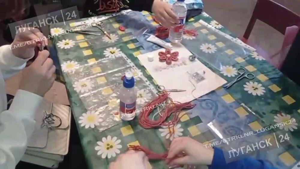 ����������� �����������, ����������� ��� ������ �����, ����������� ��������� � ������-������� �� ����������� ����������� �������� �������� �����������, � ����� ���������� ����������