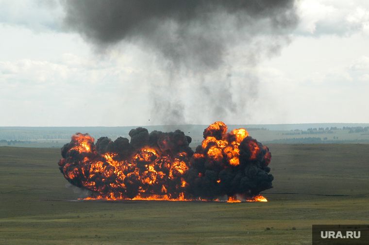 ����������: ��� ��������� � ������ �������� ��������. &laquo;������� � ������ ����� ������ ��� �������&raquo;