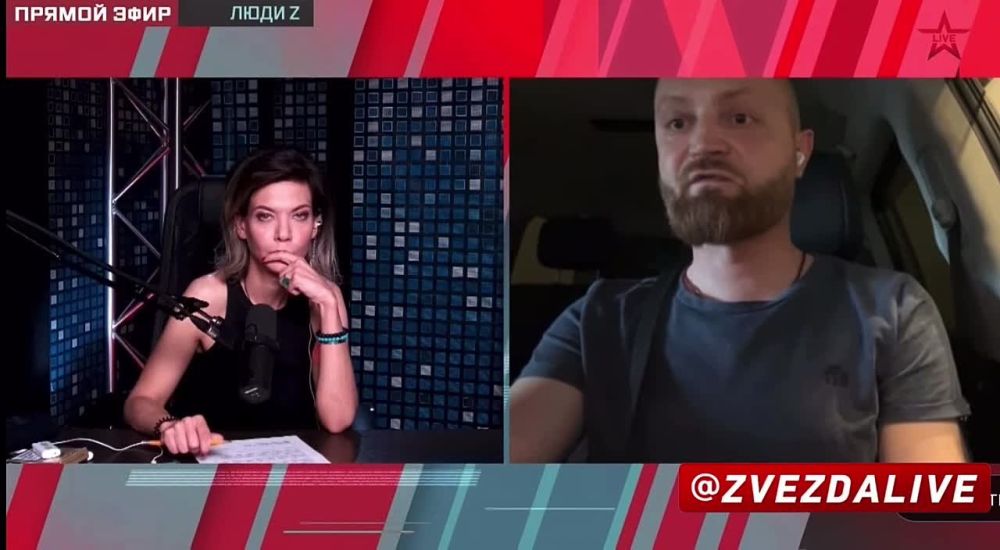 ������� ������������� ��������� ��� � ������ ����� ������ ������ ���������� �� ������ Live ��������� � ������ ������������� � ��������, ������ ���������� ���������� ������������ ����� ��������