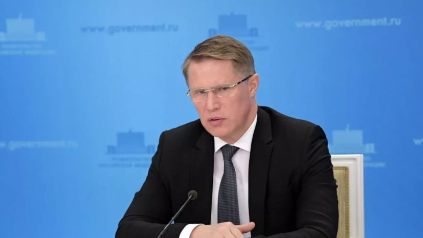 �������: ������� � ������ ������ ����� 60 ������������� ����� �� ���, ��� � � �������