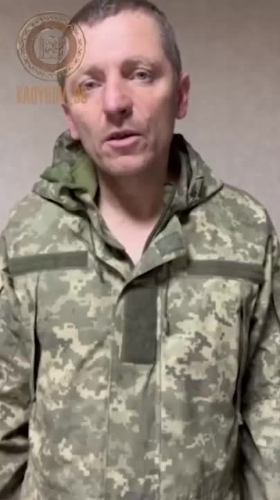 ����� ����� ������ ������� ����������� ��������� ����� � �������������� �������, �������� � ����