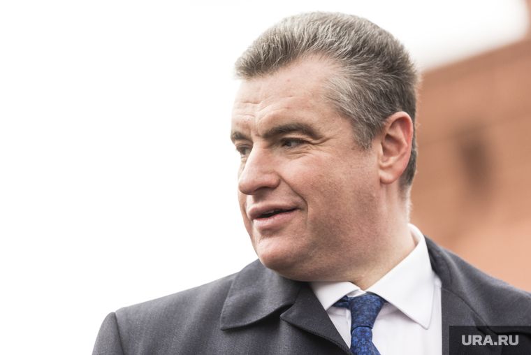 ������� ������� ����� ��������� ���, ��� � ������� � ������ ��