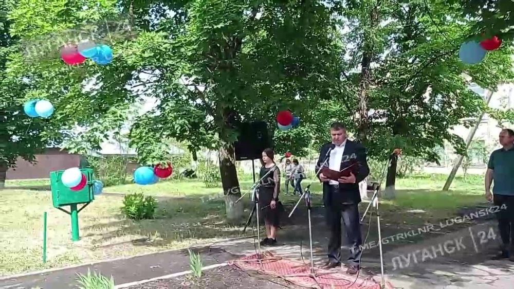 � �������� ����� ������� ����������� ������ � ������ ������������ ��� ������ ����� ������ ��������������� �����������