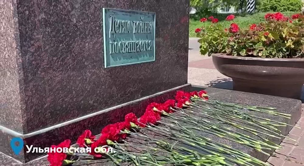 ����� �������� ���������� � ������