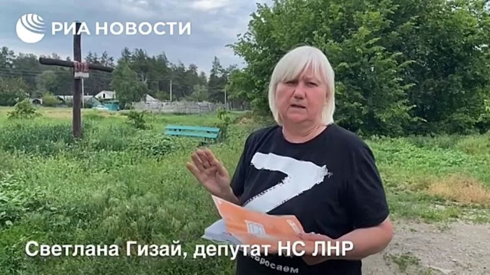 ���������� ������� ������������ � ��������� ������������� �������������� �����-������������ �������, ������� �� �������� � �������, � �������� ����� ������� �����
