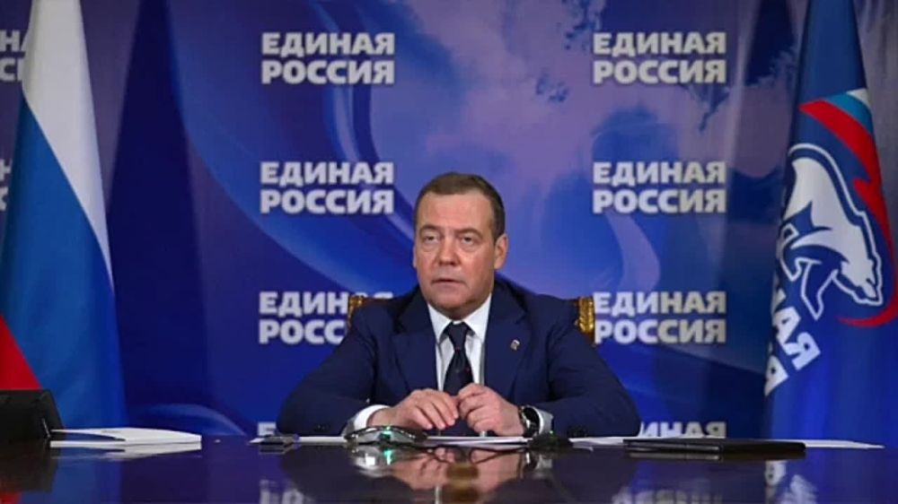 ������� ��������: � ��������� � �������� �������� ����������� ������� ����������