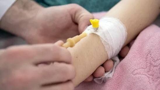 ����� 60 ������������� ����� �� ���, ��� � ������� ������ ���� ������� � ������