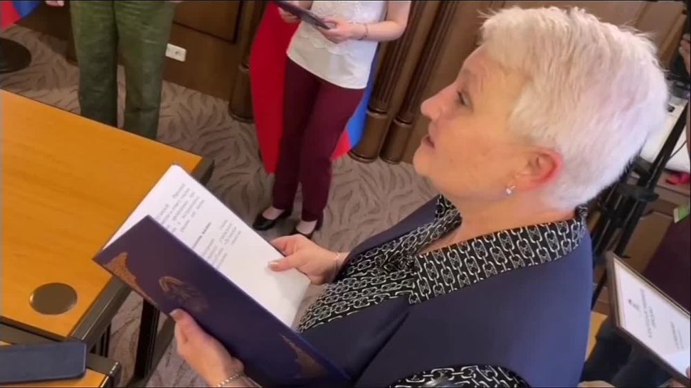 ����� ��� ������ �������� � ������������� ���� ������ ����� ������ ������ "�� �������� �����" 14-������� ����������� ���� ��������, �������� ������ �����, �������������� �� ���������� ����