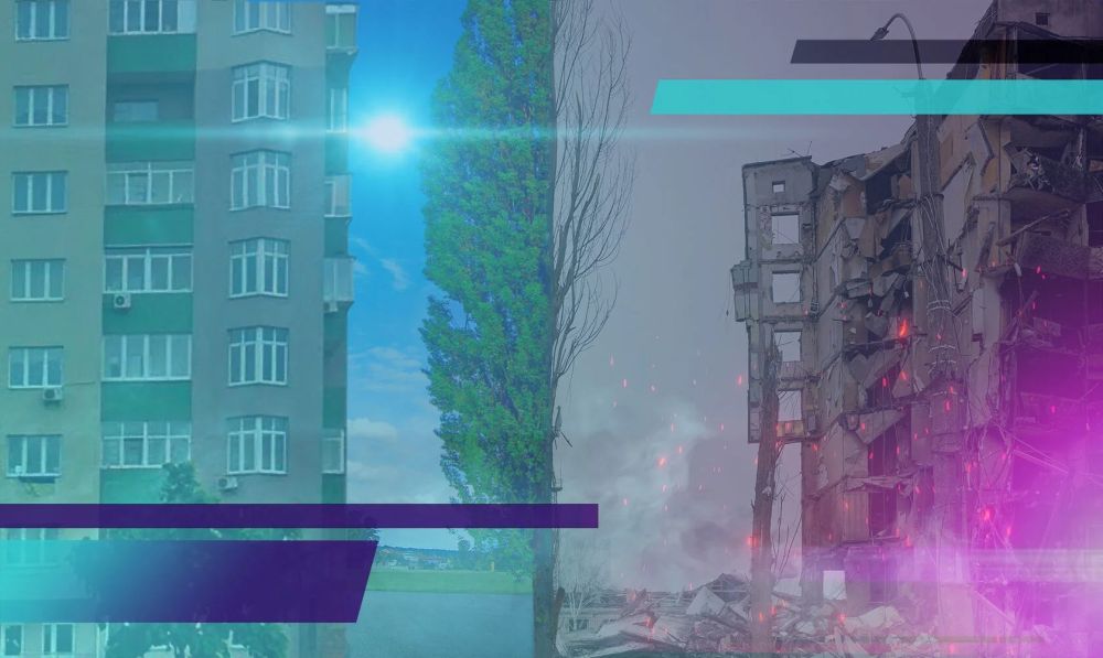 NO FUTURE � ���� ���������� ������� ����������� ������ ����������� ��������� �������