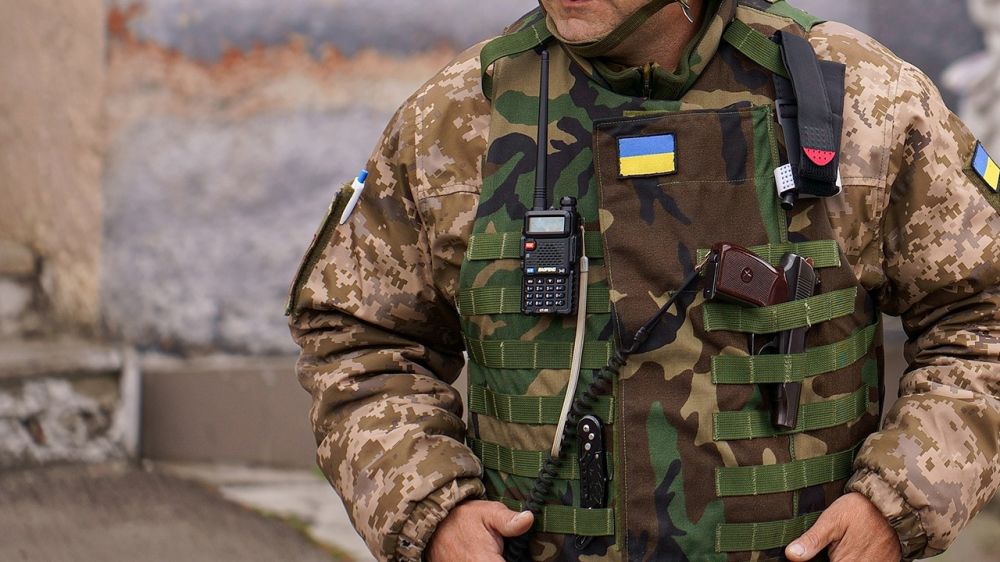 �� ��: ��� ��������� �������� � ���������� ��� ����� ����������� �� �� � �������������