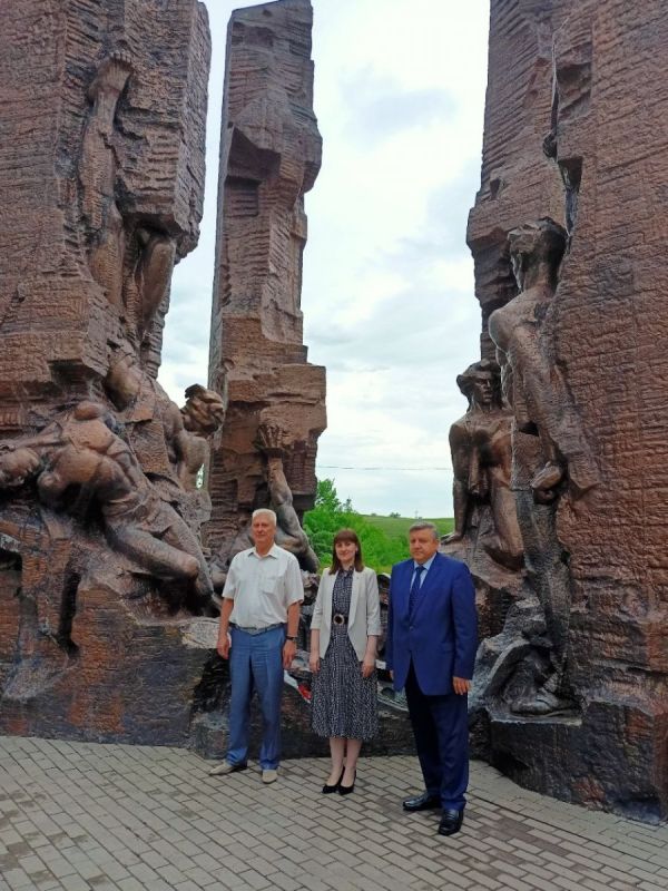 ������������� ����������� ������-������������� �������� �������� ���������