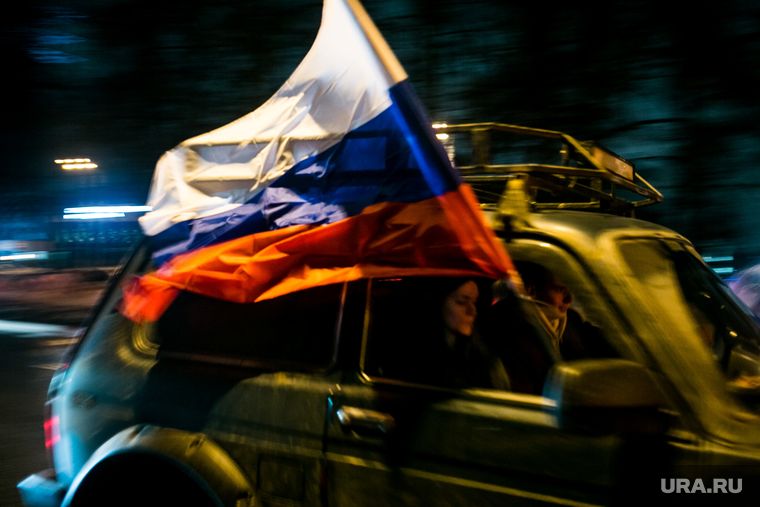 ������: ���������� �������, ��� � ��� ������ � ������ ������