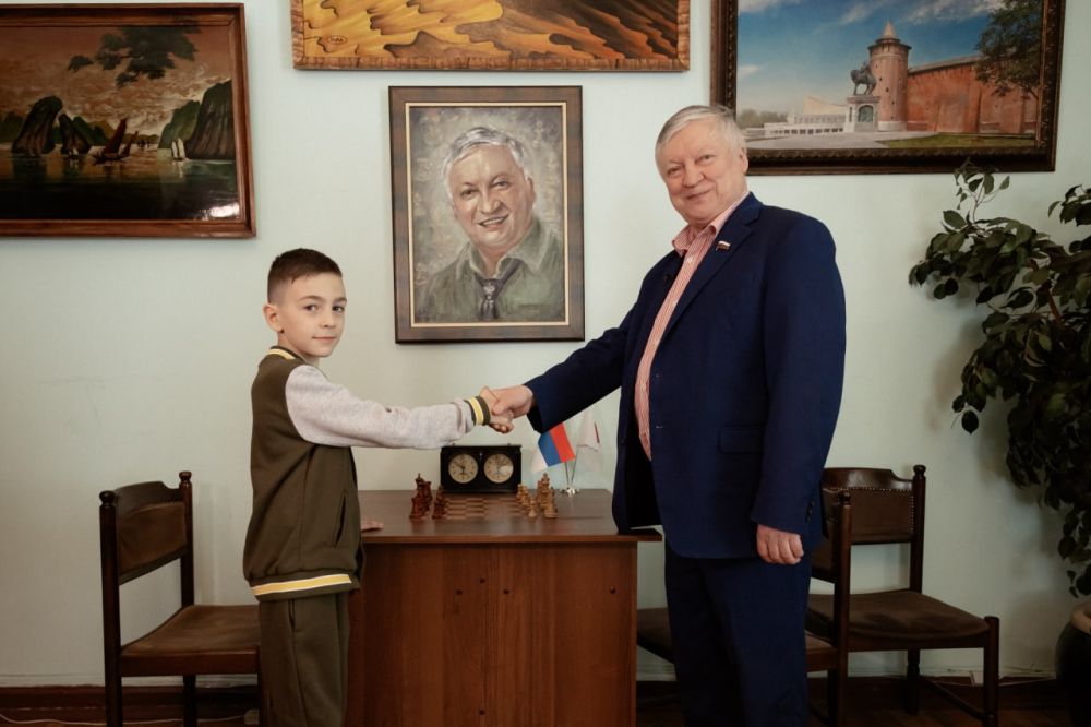 �������� ����� �������� ����� ������ ����� �� ��� � ���