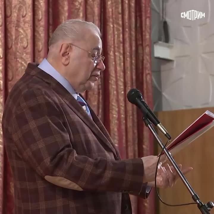 ������� �������� ������� � ���������� ��������� ���������� ������������ �� ������ ��� � ��� � ������ ���������� �������