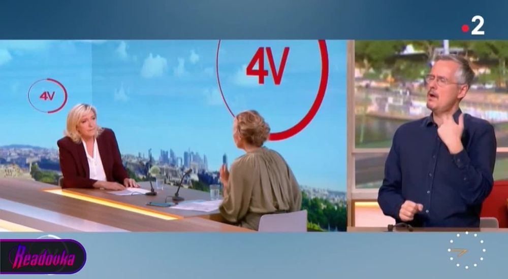 ������� �� ������ ���������� ����� ����� ����� ���������������� � ������������� ����������� ��� ��������� � ����� �� ���