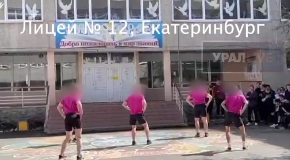 ������� ��������� ������������ ������� �������� � ������ ����������